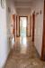 Appartamento in vendita a Palermo - 10, WhatsApp Image 2025-08-07 at 11.48.22 (4).jpeg
