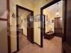 Appartamento in vendita a Palermo - 06, WhatsApp Image 2025-05-02 at 11.28.41 (2).jpeg