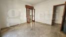 Appartamento in vendita con posto auto scoperto a Palermo - 10, 20250512_125102.jpg
