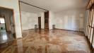 Appartamento in vendita con posto auto scoperto a Palermo - 03, 20250512_124858.jpg