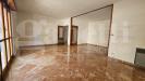 Appartamento in vendita con posto auto scoperto a Palermo - 04, 20250512_124914.jpg