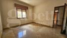 Appartamento in vendita con posto auto scoperto a Palermo - 06, 20250512_124833.jpg