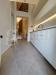 Appartamento bilocale in vendita a Palermo - 10, WhatsApp Image 2025-05-13 at 18.11.55.jpeg