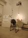 Appartamento bilocale in vendita a Palermo - 02, WhatsApp Image 2025-05-13 at 18.11.51.jpeg
