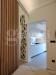 Appartamento bilocale in vendita a Palermo - 03, WhatsApp Image 2025-05-13 at 18.11.53 (1).jpeg
