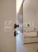 Appartamento bilocale in vendita a Palermo - 07, WhatsApp Image 2025-05-13 at 18.11.54 (1).jpeg