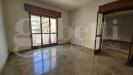 Appartamento in vendita con posto auto scoperto a Palermo - 08, 20250512_125054.jpg