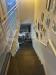 Villa in vendita a Carini - 10, 15ecded4-afdc-4093-ad28-153b944b6f8b.jpg