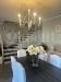 Villa in vendita a Carini - 03, 97790f07-2901-4e70-a36e-43a66bcbe2ff.jpg