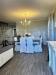 Villa in vendita a Carini - 04, fdb86aa9-c449-47c5-863d-dcabda27dbd6.jpg