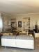 Villa in vendita a Carini - 05, 39df14f1-a063-4b20-93d4-bbf054b2f7cc.jpg