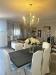 Villa in vendita a Carini - 06, fffcb2ef-4a4e-486f-864c-44435777bbba.jpg