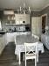 Villa in vendita a Carini - 07, a5538ccd-b692-40fd-8b55-fb82c9679491 (1).jpg