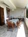 Villa in vendita a Carini - 08, Screenshot 2025-05-20 174455.png