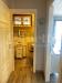Villa in vendita a Carini - 09, 83f3c251-df89-4836-90eb-081b958d3fc2.jpg