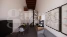 Appartamento bilocale in vendita a Palermo - 10, WhatsApp Image 2024-05-28 at 16.59.48 (2).jpeg