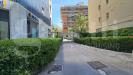 Appartamento in vendita da ristrutturare a Palermo - 10, 20250529_115220.jpg