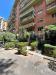 Appartamento in vendita da ristrutturare a Palermo - 02, WhatsApp Image 2025-05-29 at 12.45.27 (1).jpeg