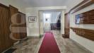 Appartamento in vendita da ristrutturare a Palermo - 04, 20250529_114713.jpg
