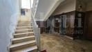 Appartamento in vendita da ristrutturare a Palermo - 05, 20250529_114722.jpg