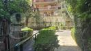 Appartamento in vendita da ristrutturare a Palermo - 06, 20250529_114755.jpg
