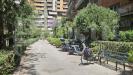 Appartamento in vendita da ristrutturare a Palermo - 07, 20250529_114847.jpg