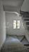 Appartamento in vendita con posto auto scoperto a Palermo - 07, 20250605_105243.jpg