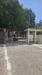 Appartamento in vendita con posto auto scoperto a Palermo - 09, 20250605_105841.jpg