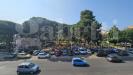 Appartamento in vendita a Palermo - 05, 25.jpg
