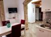 Appartamento in affitto ristrutturato a Palermo - 02, WhatsApp Image 2024-12-04 at 09.54.57.jpeg