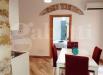 Appartamento in affitto ristrutturato a Palermo - 03, WhatsApp Image 2024-12-04 at 09.54.57 (5).jpeg