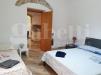 Appartamento in affitto ristrutturato a Palermo - 04, WhatsApp Image 2024-12-04 at 09.54.57 (1).jpeg