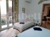 Appartamento in affitto ristrutturato a Palermo - 05, WhatsApp Image 2024-12-04 at 09.54.57 (4).jpeg
