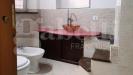Appartamento in affitto ristrutturato a Palermo - 07, WhatsApp Image 2024-12-04 at 09.54.57 (2).jpeg
