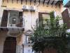 Appartamento in affitto ristrutturato a Palermo - 08, 14.jpg
