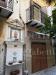 Appartamento in affitto ristrutturato a Palermo - 09, 3.jpg