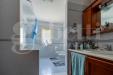 Villa in vendita con giardino a Terrasini - 08, WhatsApp Image 2024-05-28 at 15.59.21 (1).jpeg