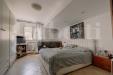 Villa in vendita con giardino a Terrasini - 09, WhatsApp Image 2024-05-28 at 15.59.21 (2).jpeg