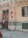 Appartamento bilocale in affitto arredato a Palermo - 09, 14.jpeg