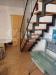 Appartamento bilocale in affitto arredato a Palermo - 10, WhatsApp Image 2025-07-10 at 15.54.16 (3).jpeg