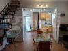 Appartamento bilocale in affitto arredato a Palermo - 02, WhatsApp Image 2025-07-10 at 15.54.14 (1).jpeg