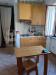 Appartamento bilocale in affitto arredato a Palermo - 03, WhatsApp Image 2025-07-10 at 15.54.17 (3).jpeg