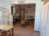 Appartamento bilocale in affitto arredato a Palermo - 04, WhatsApp Image 2025-07-10 at 15.54.15 (2).jpeg