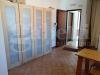 Appartamento bilocale in affitto arredato a Palermo - 05, WhatsApp Image 2025-07-10 at 15.54.14 (3).jpeg