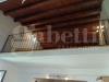 Appartamento bilocale in affitto arredato a Palermo - 07, WhatsApp Image 2025-07-10 at 15.54.15 (1).jpeg