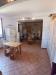 Appartamento bilocale in affitto arredato a Palermo - 09, WhatsApp Image 2025-07-10 at 15.54.15 (3).jpeg