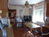 Appartamento in vendita con posto auto scoperto a Palermo - 07, WhatsApp Image 2025-08-08 at 10.36.11 (1).jpeg