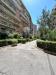Appartamento in vendita da ristrutturare a Palermo - 03, WhatsApp Image 2025-05-29 at 12.45.28.jpeg