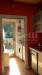Villa in vendita con giardino a Palermo - 10, WhatsApp Image 2025-09-08 at 16.01.21 (12).jpeg