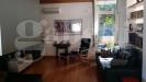 Villa in vendita con giardino a Palermo - 02, WhatsApp Image 2025-09-08 at 16.01.21 (1).jpeg